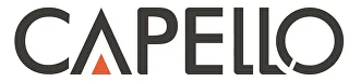 Capello