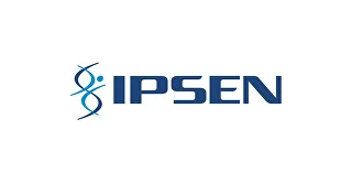 Ipsen