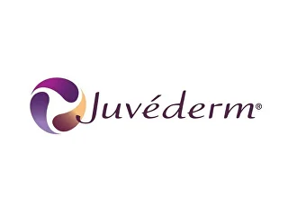 Juvederm