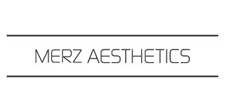 Merz