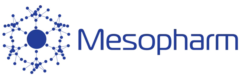 Mesopharm