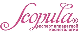 Scopula