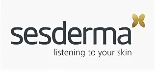 Sesderma