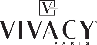 Vivacy