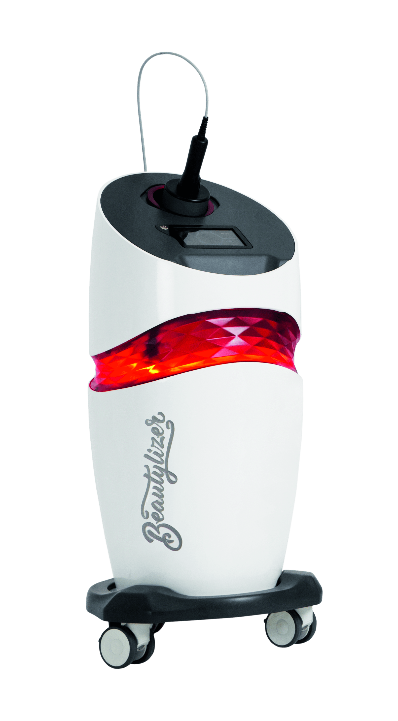 BEAUTYLIZER